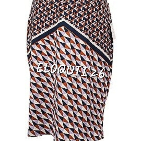 ELOQUII SKIRT BUNDLE - Picture 4 of 4